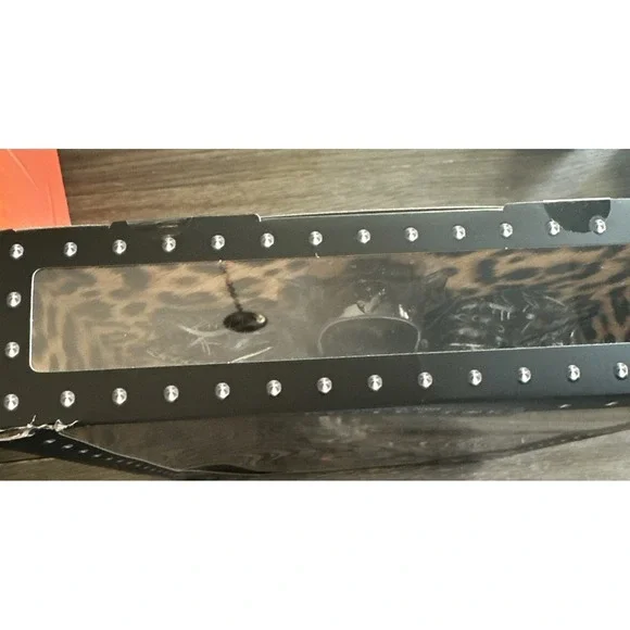 Monster High Doll Elvira Mistress Of The Dark Skullector Exclusive Doll New 2025 - Picture 5 of 9